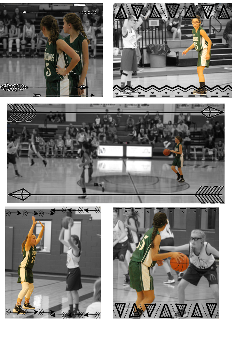 springlake-earth-junior-high-school-sejh-vs-nazareth